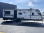 campside