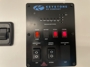 control-center