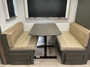 dining-table