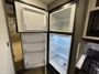 fridge-open