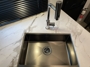 kitchen-sink