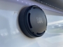 outside-speakers