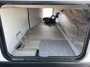 pass-through-storage