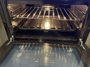 stove-oven-open