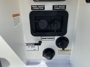 water-center-convenience-station