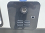 water-heater