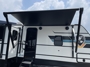 awning-1