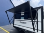 awning-2