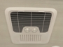 bedroom-ac