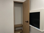 bedroom-closet