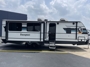 campside