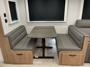 dining-table