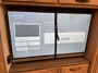 entertainment-center