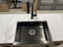 kitchen-sink