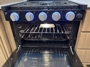stove-oven-open