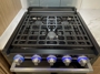 stove-oven