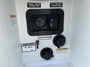 water-center-convenience-station