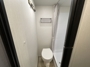 bathroom-1