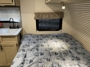 bedroom-2