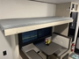 bunk-room