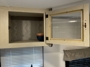 cabinet-1