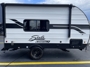 camper-side-2
