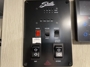 control-center