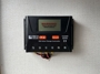 inverter