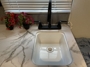 kitchen-sink