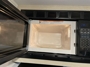 microwave-open