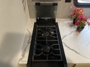 stove-oven-open