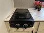 stove-oven