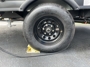 tires-2