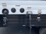 water-center-convenience-station