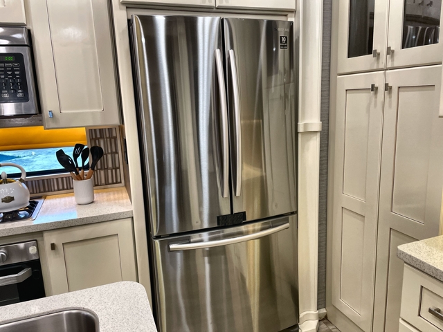 2020 Vanleigh Vilano 320GK — photo 7 of 8
