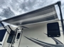 awning-1