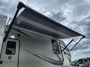 awning-2