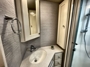 bathroom-2