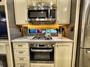 cabinet-1