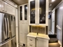 cabinet-2