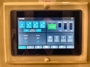 control-center