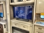 entertainment-center