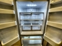 fridge-open
