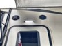 outside-speakers