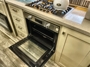 stove-oven-open