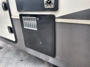 water-heater
