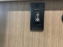 backseat-bed-switch