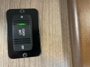 battery-disconnect