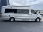 camper-side