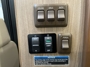 controls